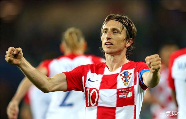 第88分钟 冈萨洛下场 门迪替补登场 来源：Madrid Xtra