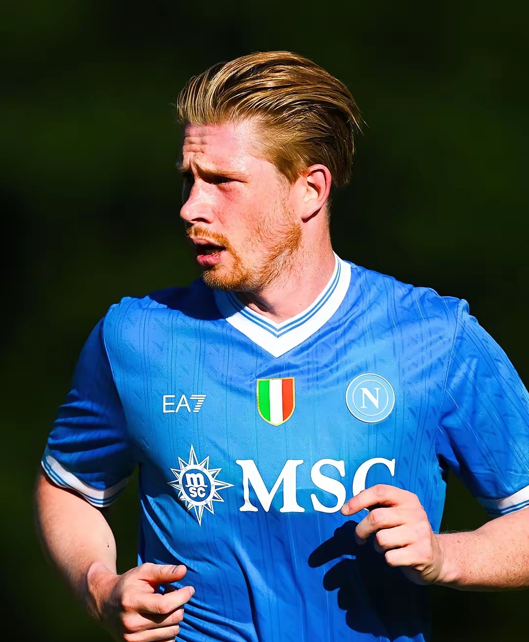 意甲-迪巴拉破门佩莱格里尼中柱 罗马1-0小胜萨索洛