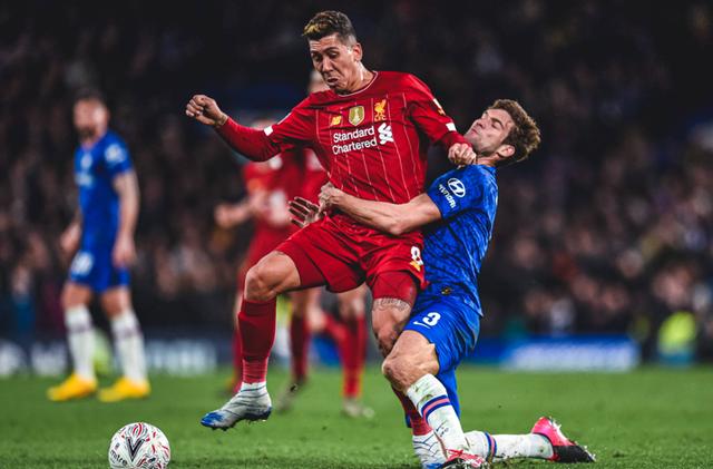 百家乐新手为什么会判断混乱（百家乐初学者为何常陷入判断混乱）