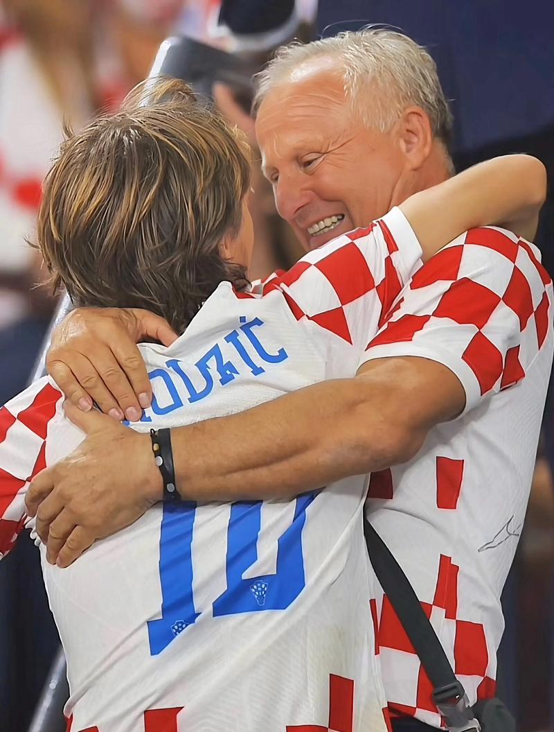 [台球]丁俊晖、庞俊旭止步英锦赛八强