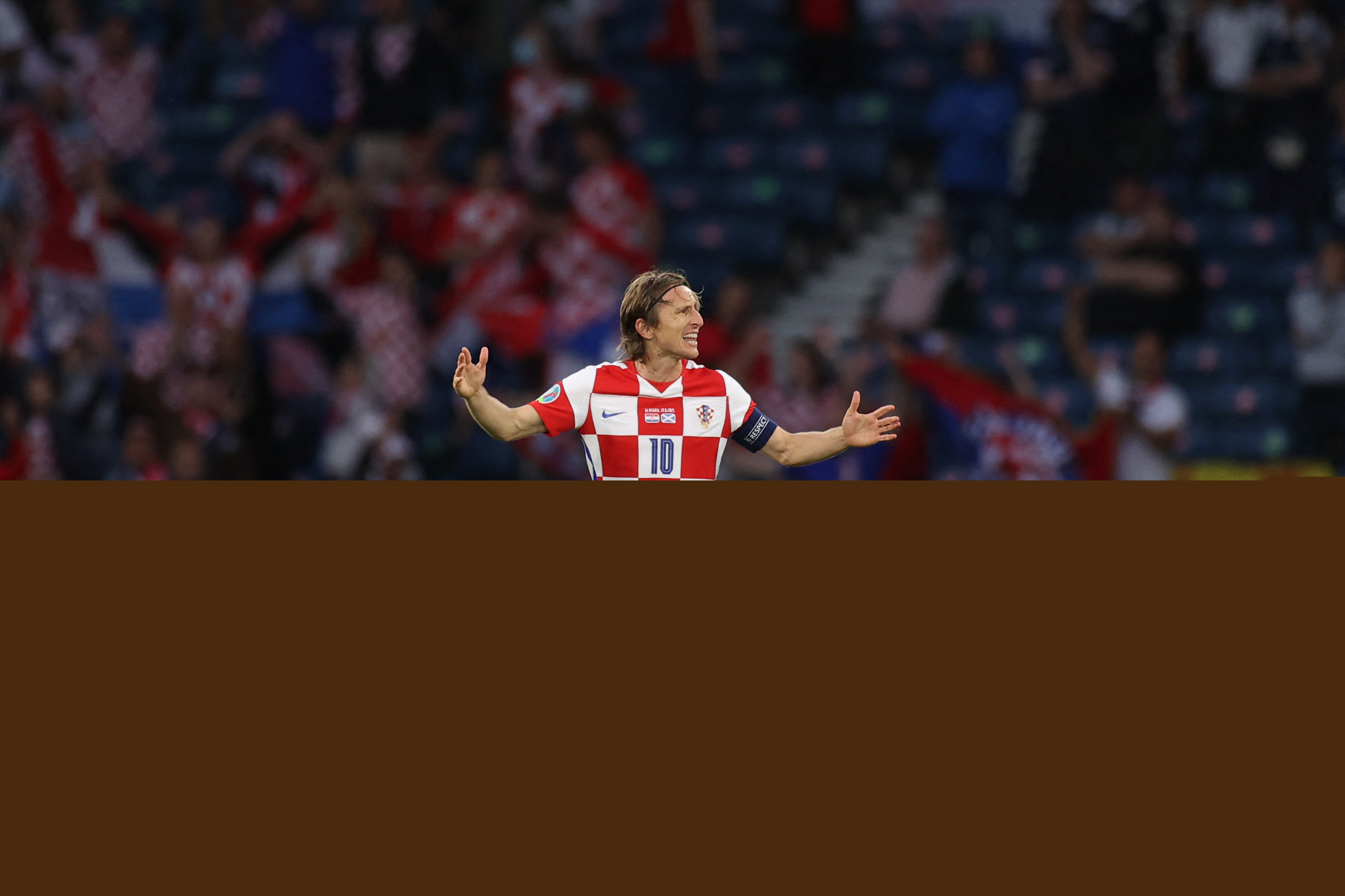 欧洲博彩协会呼吁统一监管标准