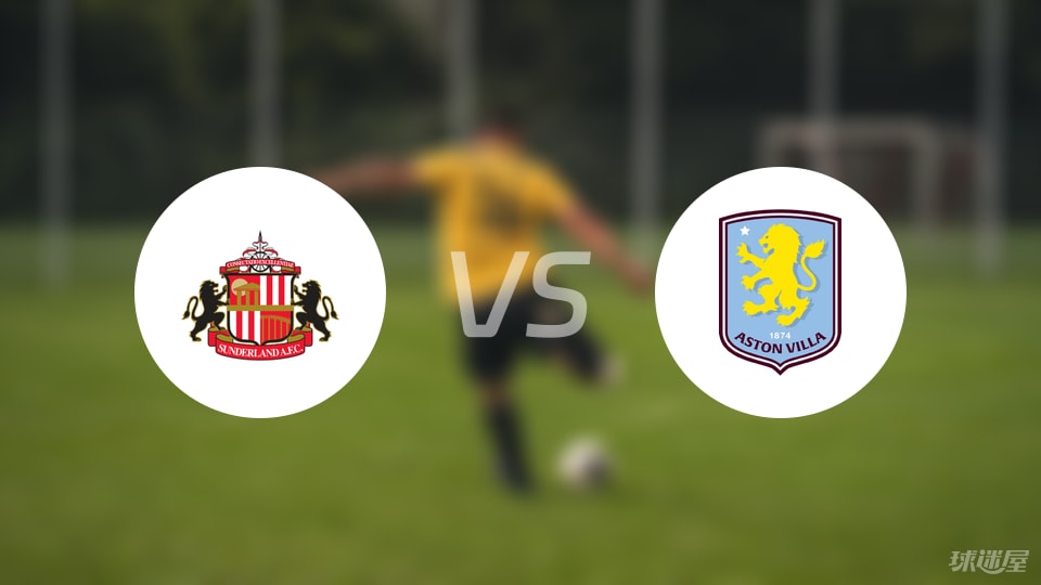 8月11日—8月17日共有20款游戏开测