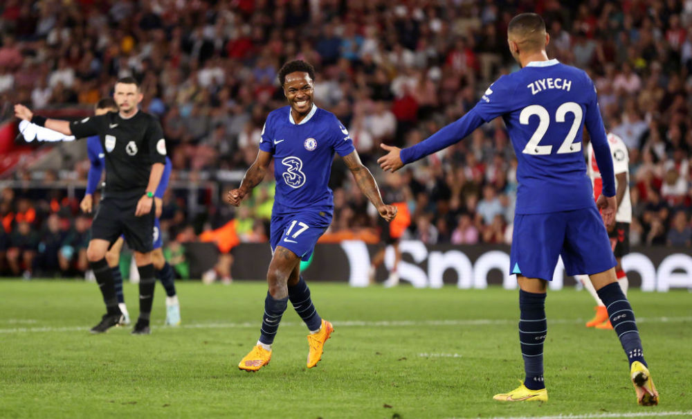 电竞直播平台推出新互动功能