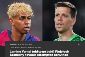 日本职棒为何重视团队精神