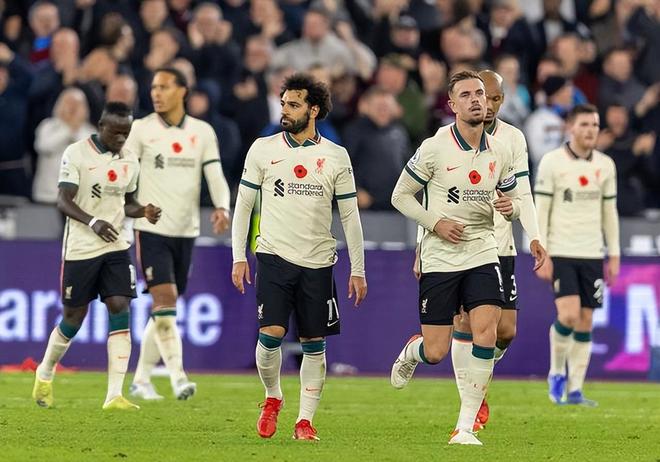 2014 王牌传说：麦迪逊·邦加纳（Madison Bumgarner）在世界大赛一人独撑大局，成就巨人王朝三冠