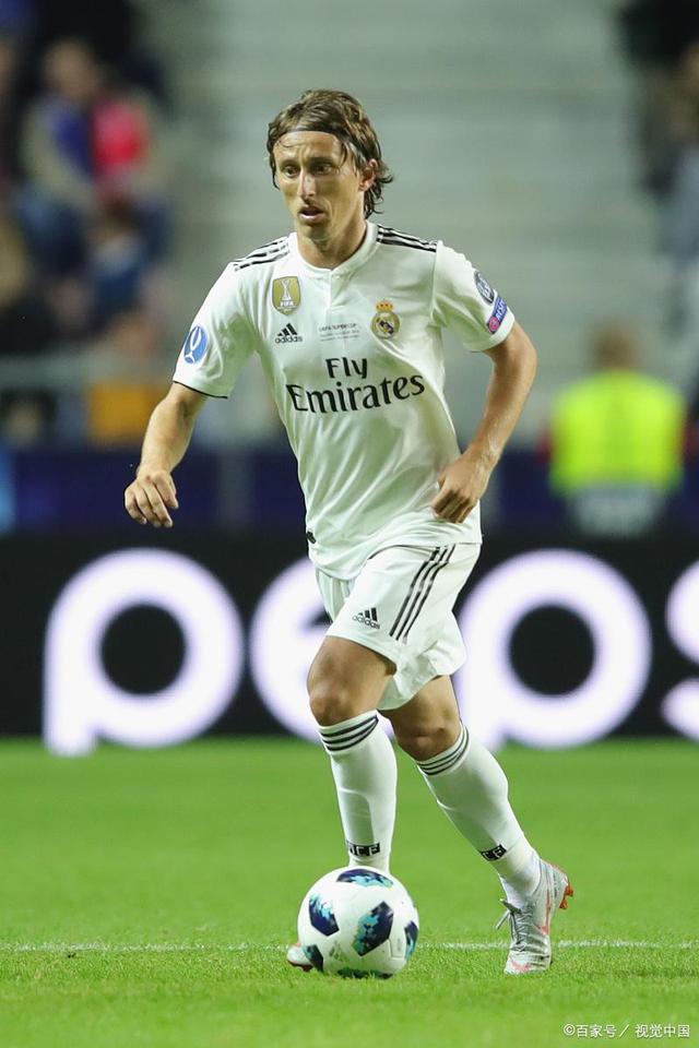 百家乐新手别学追路（百家乐新手切勿盲目追路）