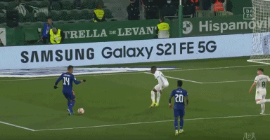 纳什：SGA在进攻端的数据，已经是乔丹接班人级别了