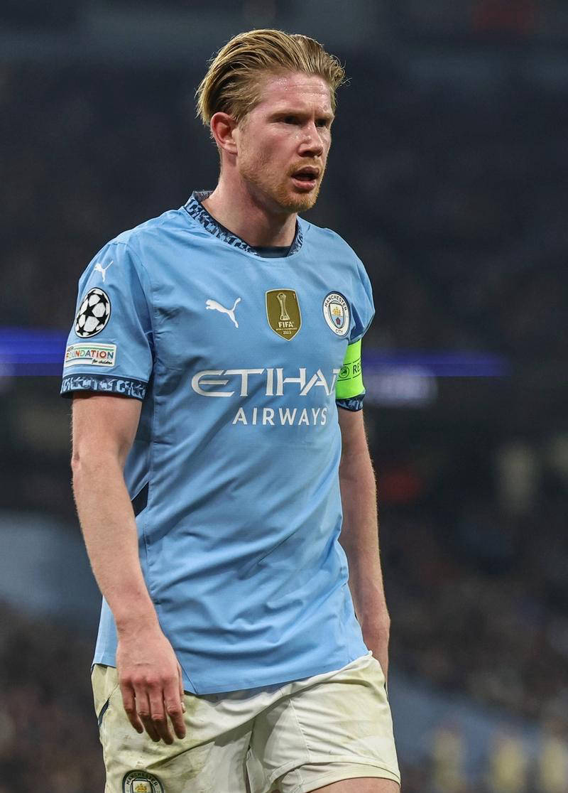 什么是“时间贴现扭曲”？解析赌局中的短视决策。（“时间贴现偏差”是什么？透视赌局中的短视决策）