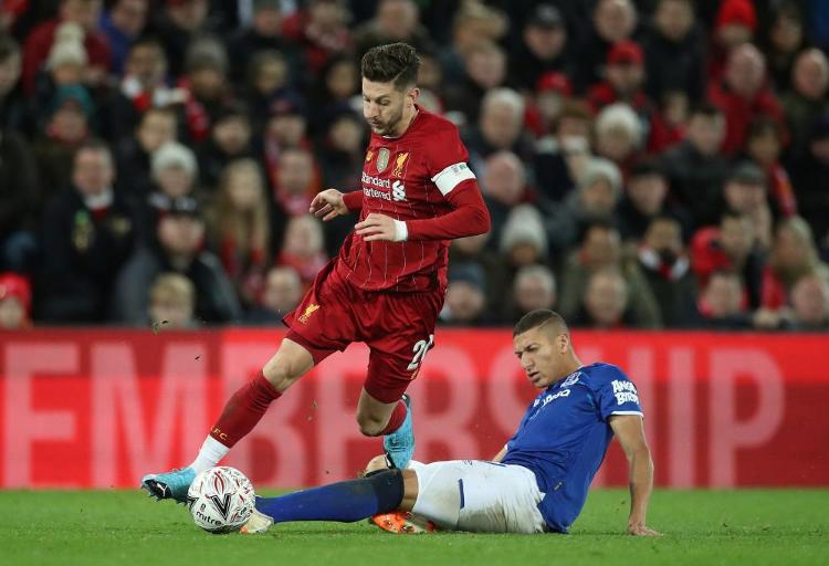 中国女棒培养体系逐步成熟