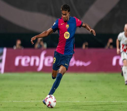 欧文快攻上篮制胜