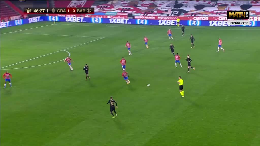 NBA官网盘点12月有望达成的纪录：杜兰特有望达成4项里程碑