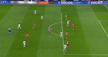 申花官方：原米兰门将教练罗伯茨担任申花一线队守门员教练