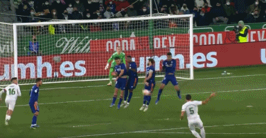 [CBA]山东高速主场战胜江苏肯帝亚