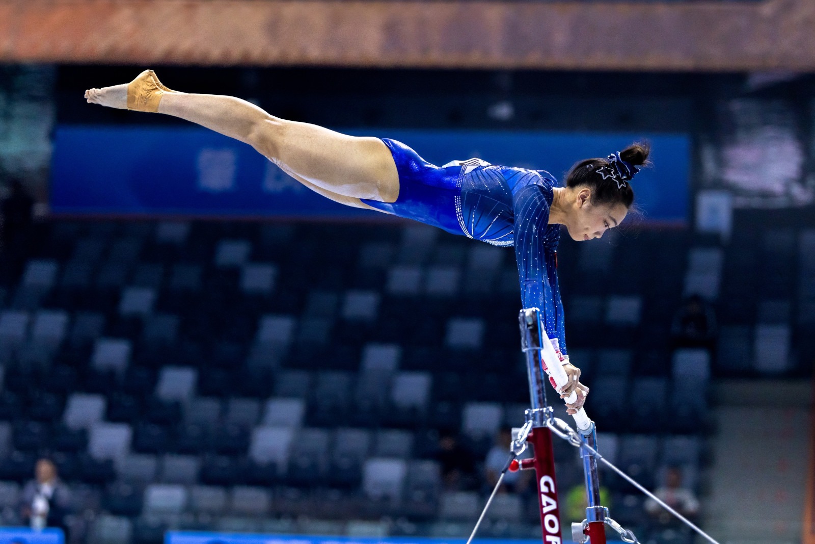 什么是“交叉盘（Cross Match）”？解析博彩公司如何通过两场比赛关联诱导资金。（揭秘交叉盘（Cross Match）：博彩公司如何通过关联两场比赛引导投注资金）