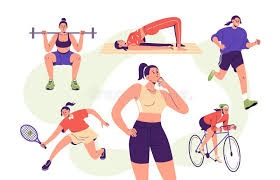 澳洲球迷赛后情绪失控