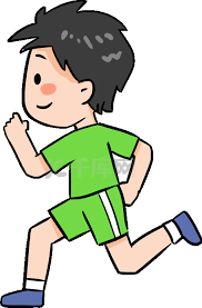 铃木一朗在日职全明星赛登板投球，展现惊人的运动天赋与娱乐精神