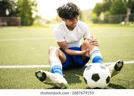 欧洲五大联赛积分榜激烈竞争