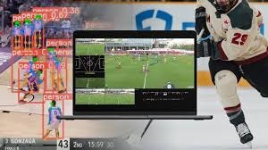 斗地主开局怎么判断牌力（斗地主开局如何评估手牌强弱）