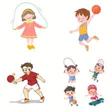 合作游戏《Parking Together》将参与Steam冬季特卖