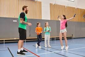 博彩政策的渐进式改革（博彩政策的阶段性改革）