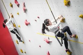 无锡马拉松“野鸳鸯”风波