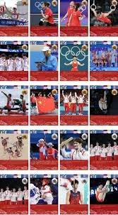 库里妈妈的反应好有趣，这也绝对是亲妈的反应😀