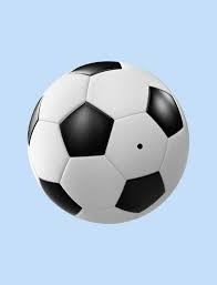 门将诺伊尔200场零封，德甲历史第一