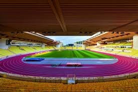 云顶之弈怎么玩好斗射提莫阵容