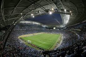 [中超]王大雷失误后放倒费利佩 被红牌罚下