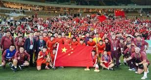 锁定米兰冬残奥资格！中国队第四次夺得轮椅冰壶世锦赛冠军