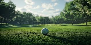 卡萨诺回忆桑普2-1罗马：托蒂被我弄哭了，我当时兴奋极了