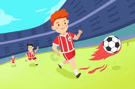 纽约洋基宣布 2026 赛季将增加球场周边的警力部署，旨在提升夜间观赛的安全性