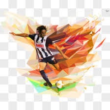 拉菲尼亚奥尔莫建功 巴萨3-1逆转马竞