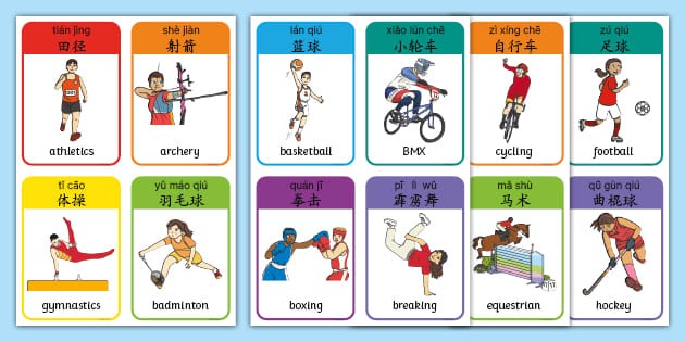大谷翔平在 2023 年 5 月面对圣路易斯红雀时狂飙 13 K，展现了其投手端的绝对主宰力
