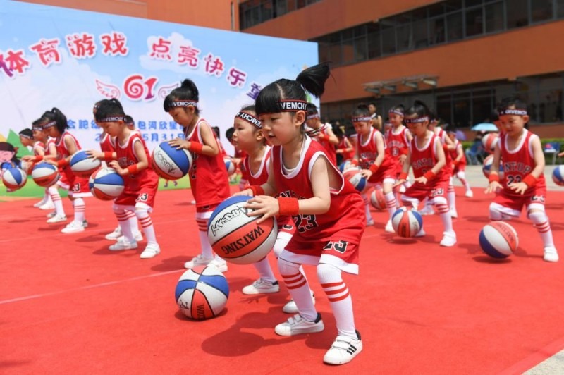 纽约洋基在 1950 年代的统治力，让“讨厌洋基”成为了全美其他球迷的共同话题