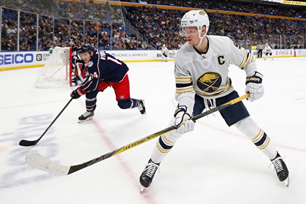 CBA一周综述：上海队跃居榜首 北京队两连败遇挫