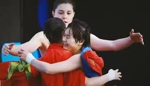 百家乐新手别急着上（刚入门的百家乐玩家，别急着上桌）