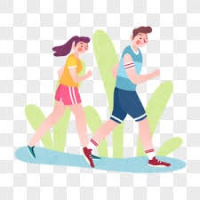 官方：马马当选非洲年度最佳新人；此前助摩洛哥U20世界杯夺冠