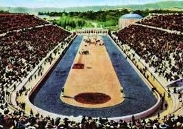 大手笔！美媒：湖人、勇士、独行侠进行三方交易，组三巨头阵容争冠