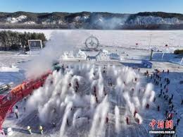 加盟曼城仅5个月！曝23岁国脚不满坐冷板凳 冬窗申请离队