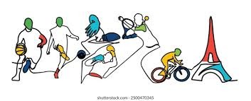 梅西遭巴黎球迷狂嘘!赛后未谢场冷脸离开 真要走了？