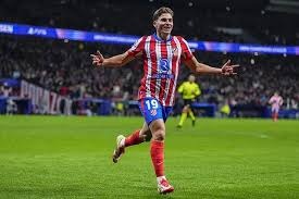 海港拒绝四连败 警惕金靴莱昂纳多沦为战术毒瘤