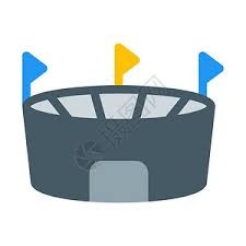 德甲-卡尔连场破门凯恩点射 拜仁2-2战平美因茨