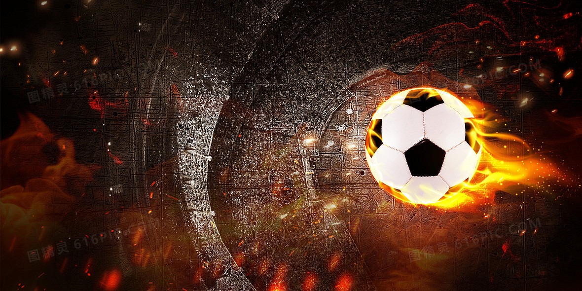 阿门空砍31+13！德罗赞KD同迎里程碑，火箭探花被放空，该打替补