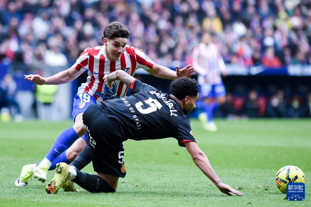 解析“盘口复杂化收益”。（透视盘口复杂化的收益机制）