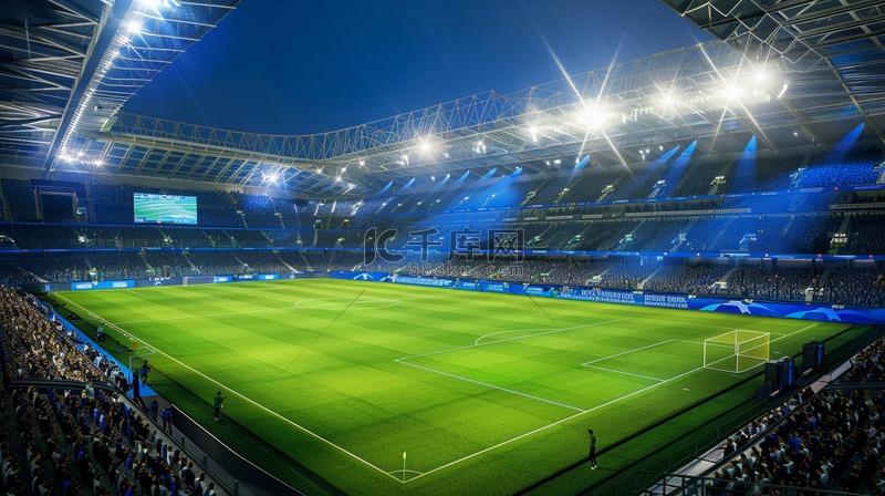 哈登29+6+6小卡27+10+7 快船逆转尼克斯升西部第六 唐斯空砍34+13难阻连败