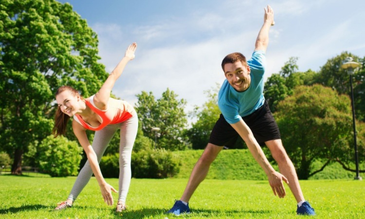 镜报：维拉主帅埃梅里有意雅克松，切尔西标价8000万镑