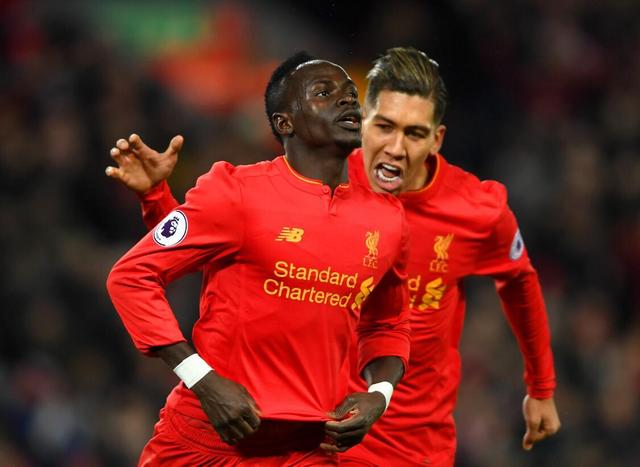 在防守端的 在防守端的