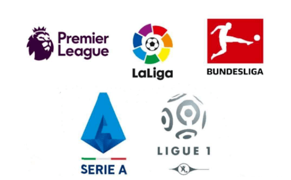 凝练了自己 凝练了自己