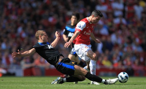 年轻球员们 年轻球员们